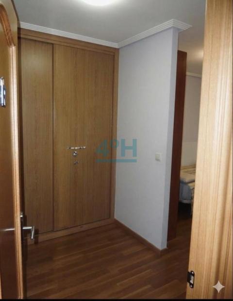 Dormitorio 3