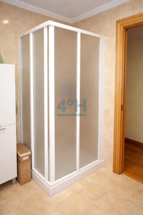 Baño 2