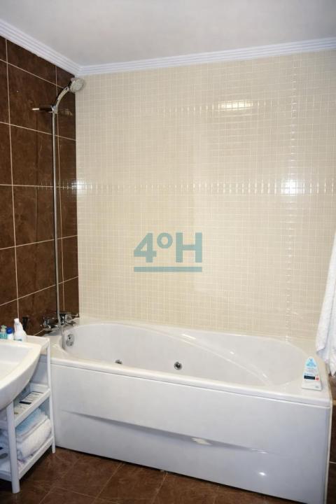 Baño 1
