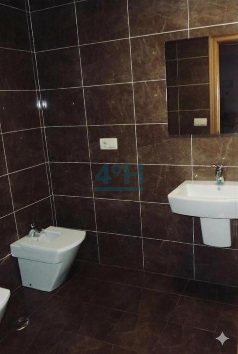Baño3
