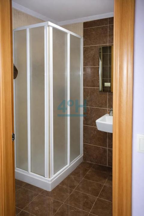 Baño 3