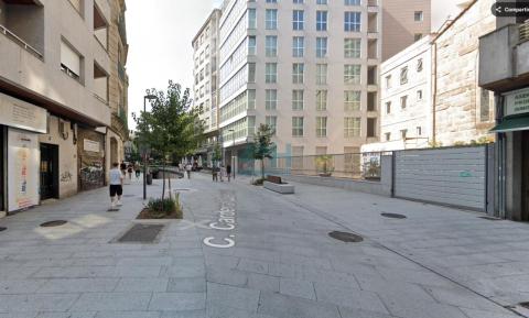 Zona centro