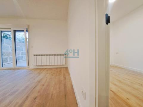 Dormitorio 1