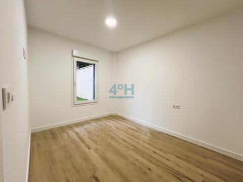 Dormitorio 1