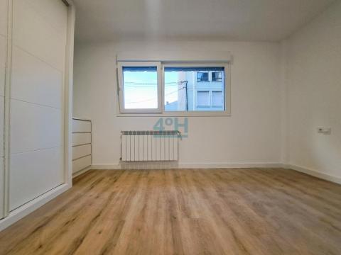 Dormitorio 2