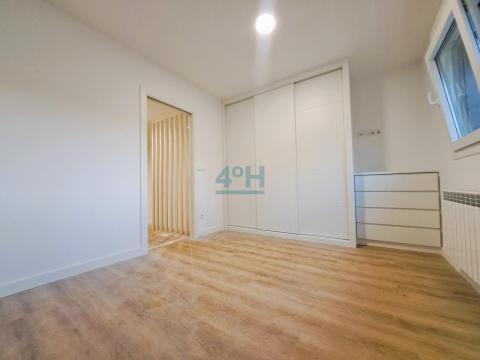Dormitorio 2