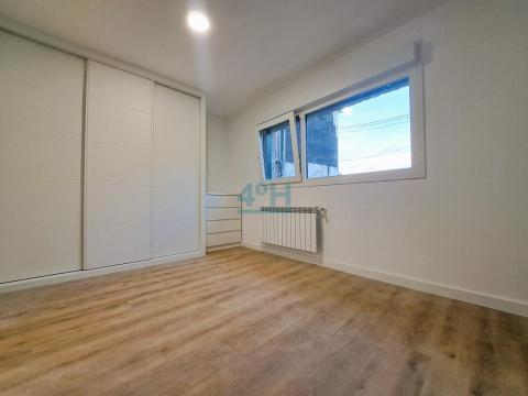 Dormitorio 2