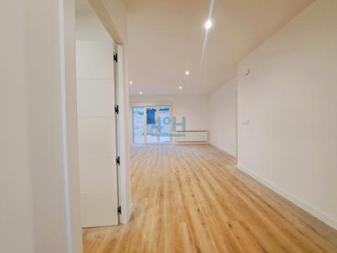 Dormitorio 2