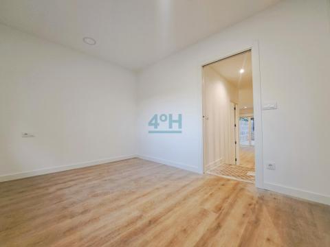 Dormitorio 2