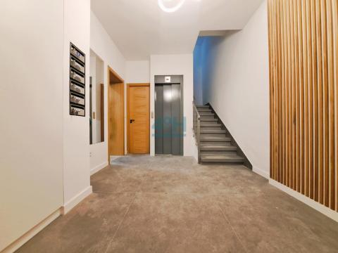 Portal