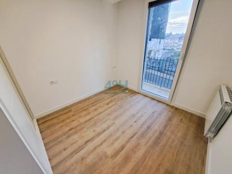 Dormitorio secundario 1