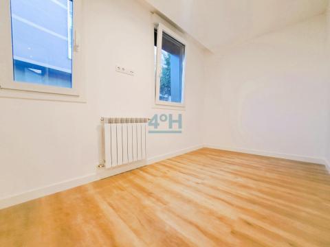 Dormitorio secundario 2