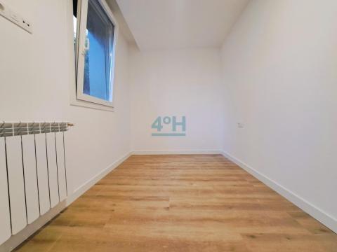 Dormitorio secundario 2