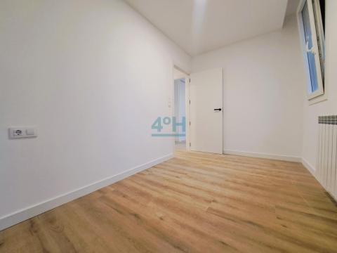 Dormitorio secundario 2