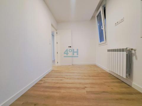 Dormitorio secundario 2