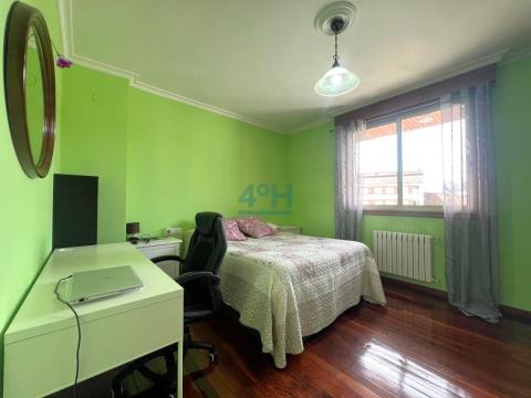 Dormitorio1