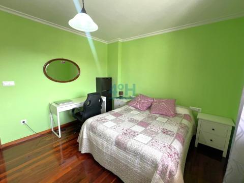 Dormitorio1
