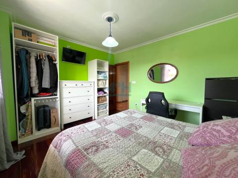 Dormitorio 1