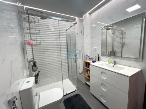 Baño 1