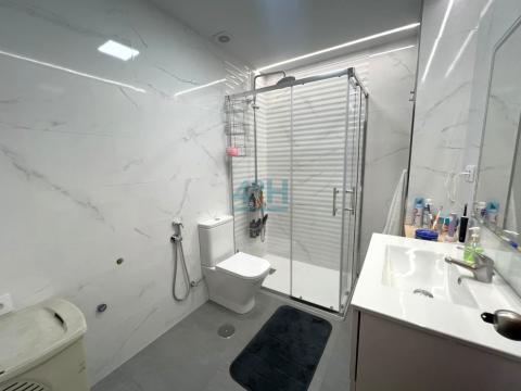 Baño 1