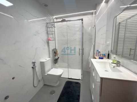 Baño 1