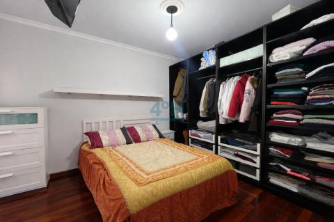 Dormitorio 2