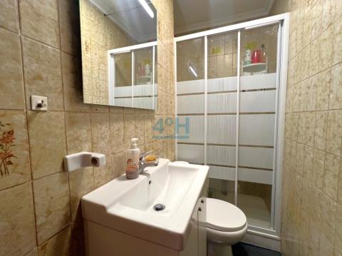 Baño 2