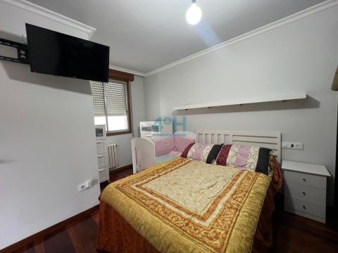 Dormitorio2