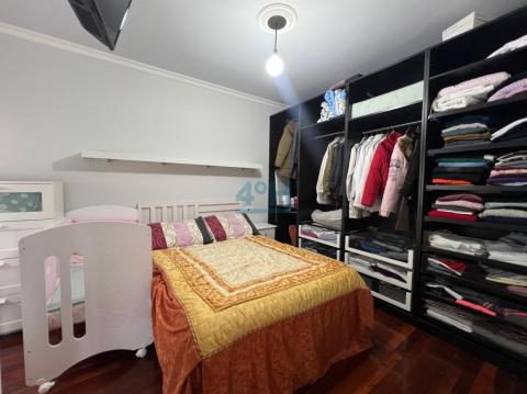 Dormitorio 2