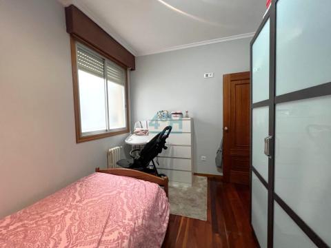 Dormitorio 3