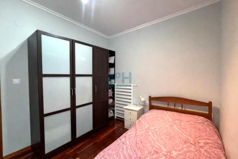 Dormitorio 3