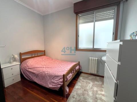 Dormitorio 3