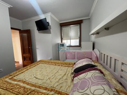 dormitorio2
