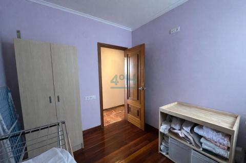 Dormitorio4