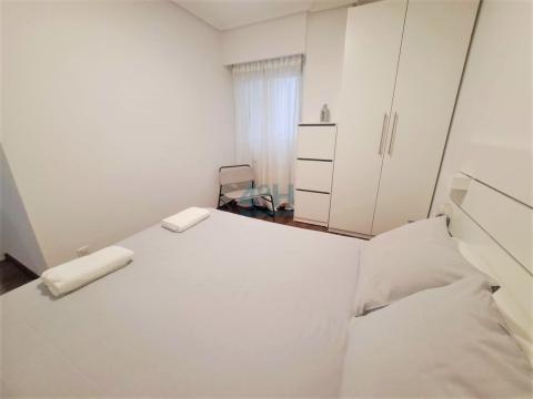 Dormitorio secuandario 1