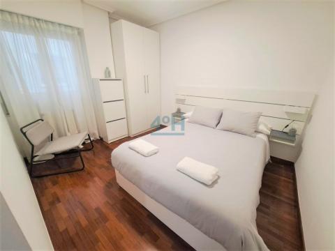 Dormitorio secuandario 1