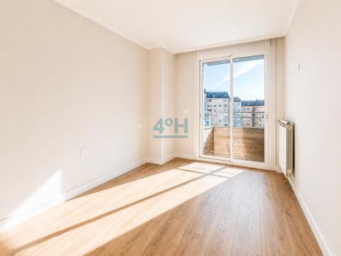 Dormitorio 1