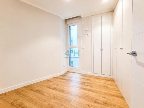Dormitorio 2