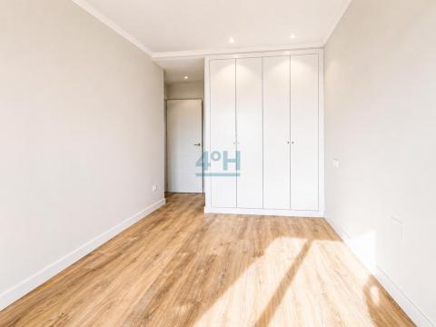 Dormitorio 1