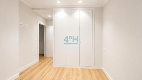 Dormitorio 1