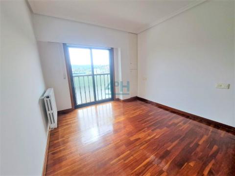 Dormitorio 1