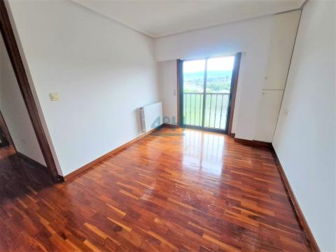 Dormitorio 1