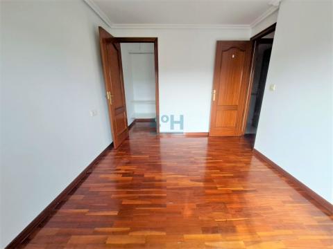 Dormitorio 1