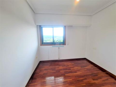 Dormitorio 2