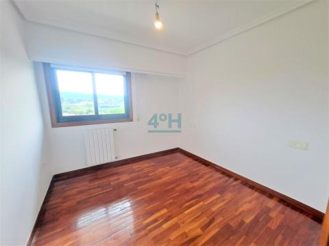 Dormitorio 2