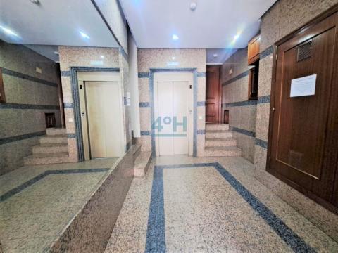 Portal