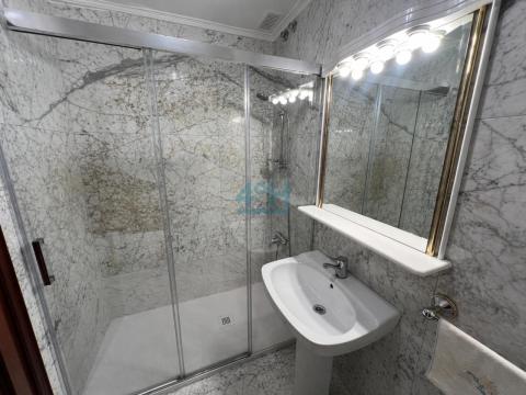 Baño General