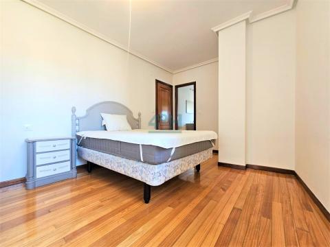 Balcón Dormitorio
