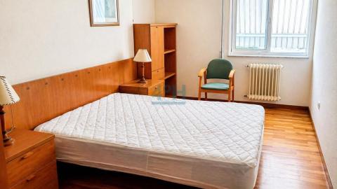 Dormitorio secundario 1