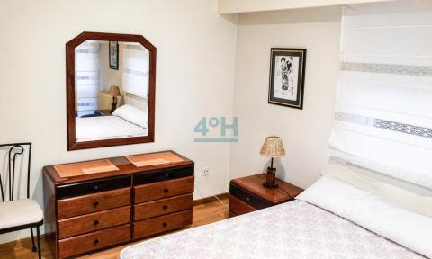 Dormitorio secundario 2